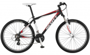 Велосипед SCOTT 2011 Aspect 60 M+инструкция